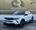 opel-mokka-2023-gasolina-1199cc