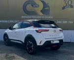 opel-mokka-2023-gasolina-1199cc
