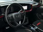 opel-mokka-2023-gasolina-1199cc