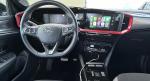 opel-mokka-2023-gasolina-1199cc