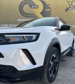 opel-mokka-2023-gasolina-1199cc