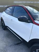 opel-mokka-2023-gasolina-1199cc