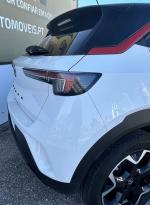 opel-mokka-2023-gasolina-1199cc