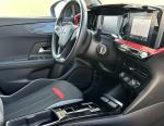 opel-mokka-2023-gasolina-1199cc