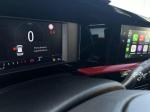opel-mokka-2023-gasolina-1199cc