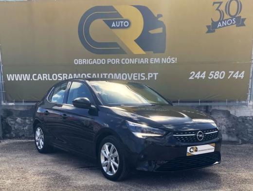 opel-corsa-2023-gasolina-1199cc