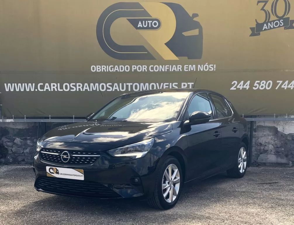 opel-corsa-2023-gasolina-1199cc