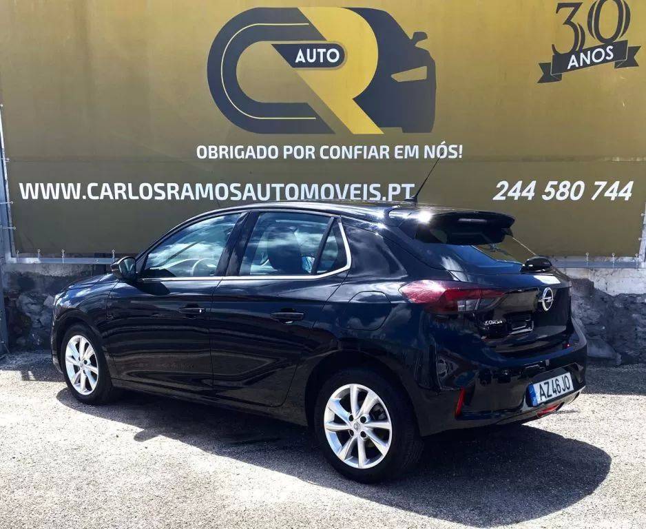 opel-corsa-2023-gasolina-1199cc