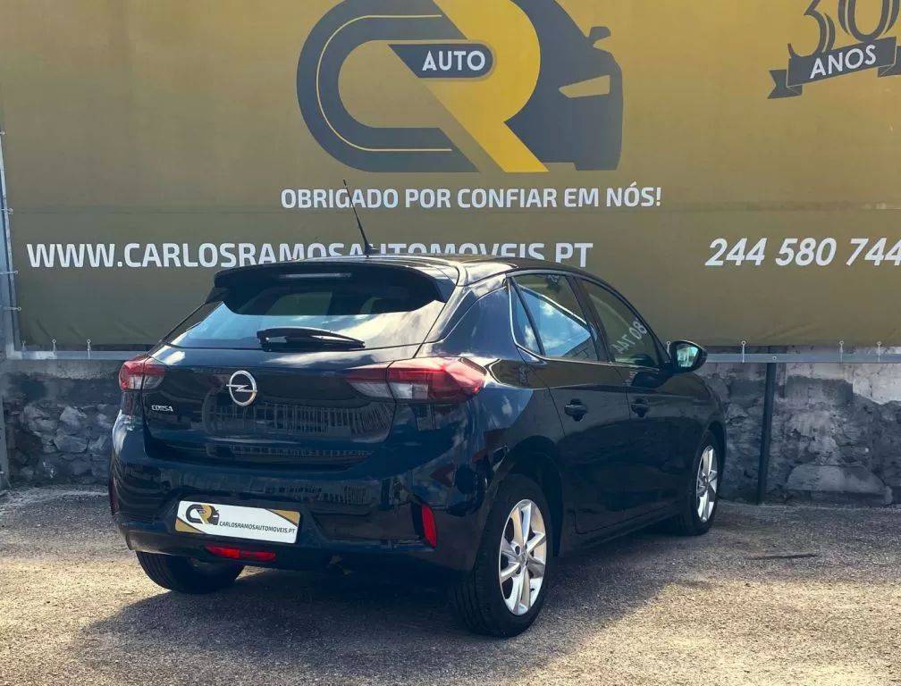 opel-corsa-2023-gasolina-1199cc