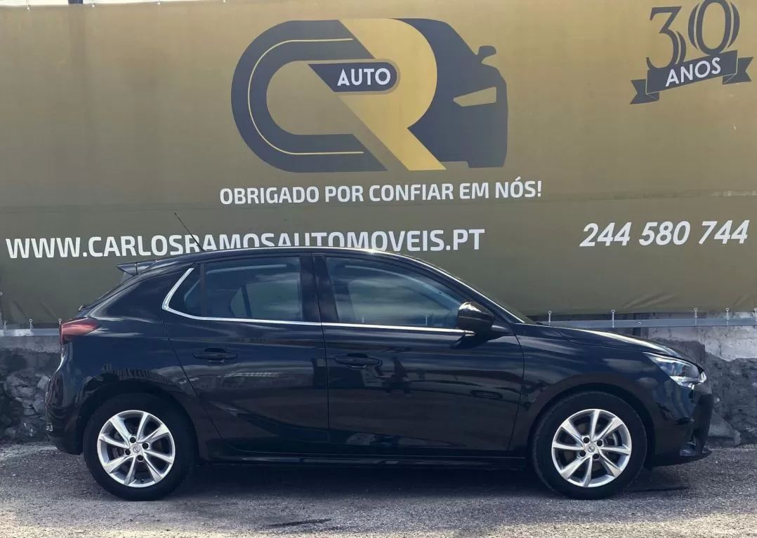 opel-corsa-2023-gasolina-1199cc