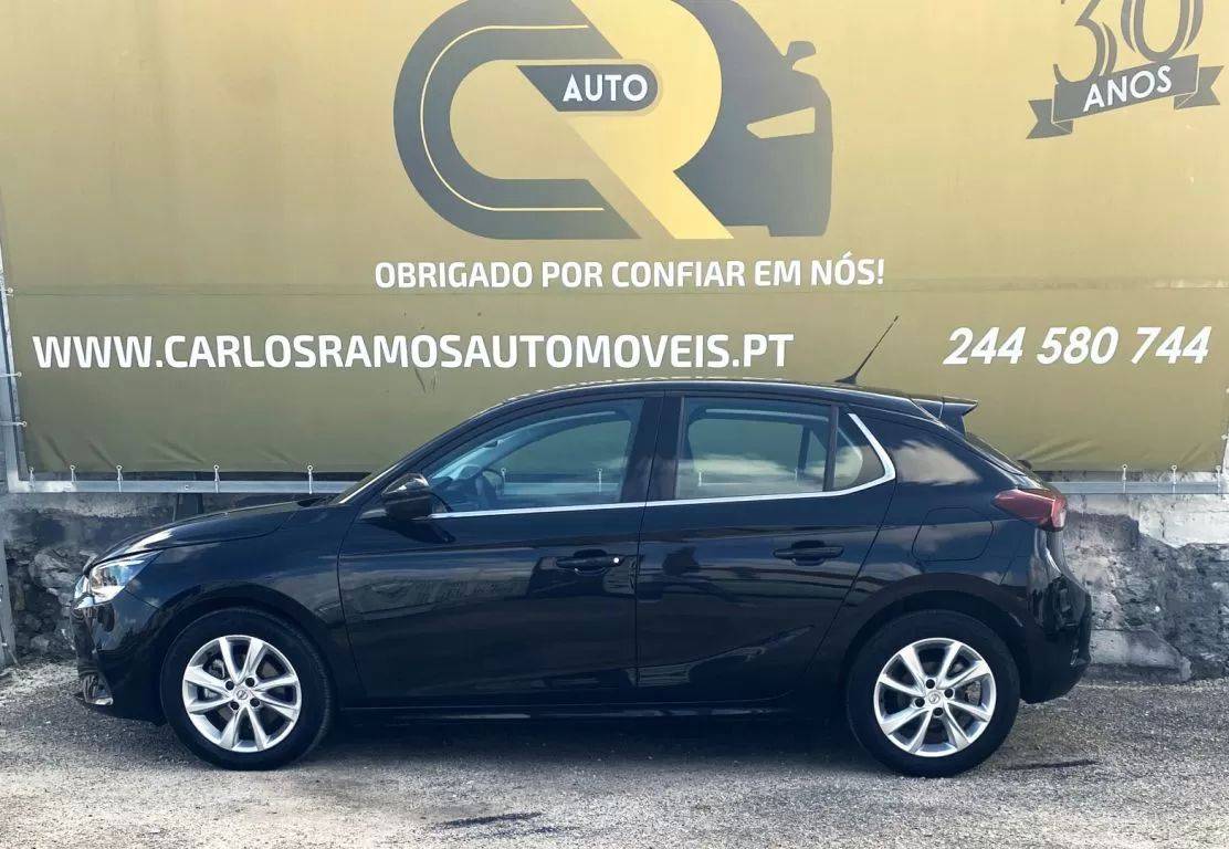 opel-corsa-2023-gasolina-1199cc