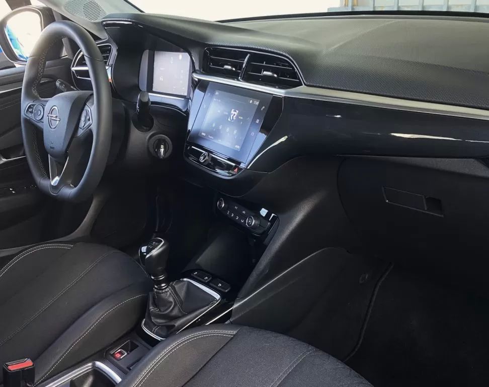 opel-corsa-2023-gasolina-1199cc