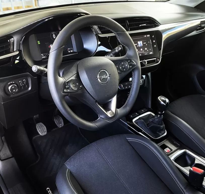 opel-corsa-2023-gasolina-1199cc