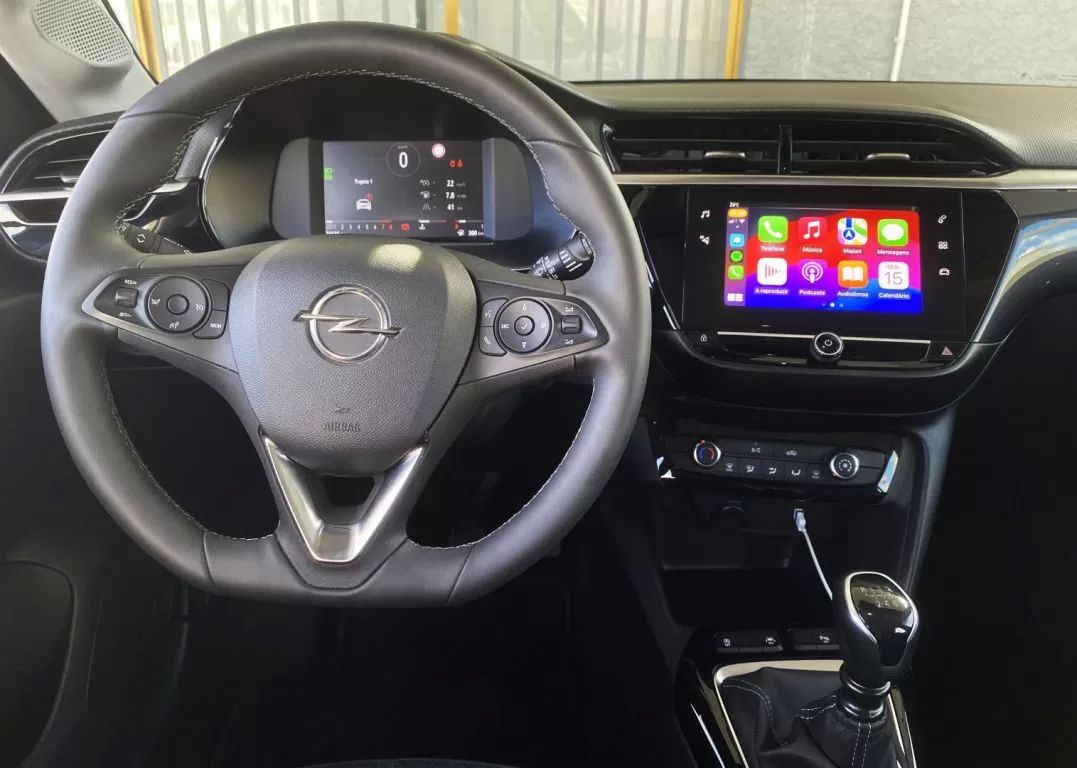 opel-corsa-2023-gasolina-1199cc