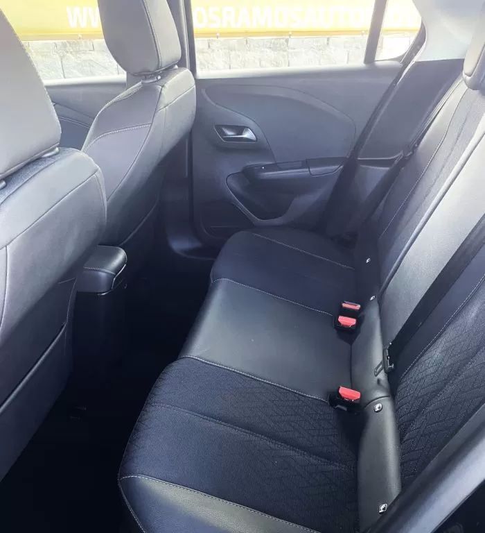 opel-corsa-2023-gasolina-1199cc