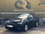 opel-corsa-2023-gasolina-1199cc