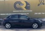 opel-corsa-2023-gasolina-1199cc