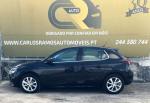 opel-corsa-2023-gasolina-1199cc
