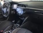 opel-corsa-2023-gasolina-1199cc