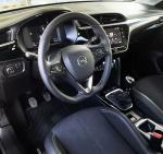 opel-corsa-2023-gasolina-1199cc