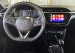 opel-corsa-2023-gasolina-1199cc