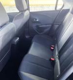 opel-corsa-2023-gasolina-1199cc