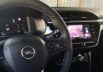 opel-corsa-2023-gasolina-1199cc