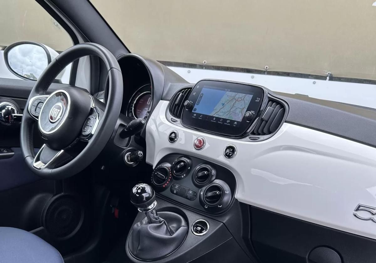 fiat-500-2022-hibrido-a-gasolina-999cc