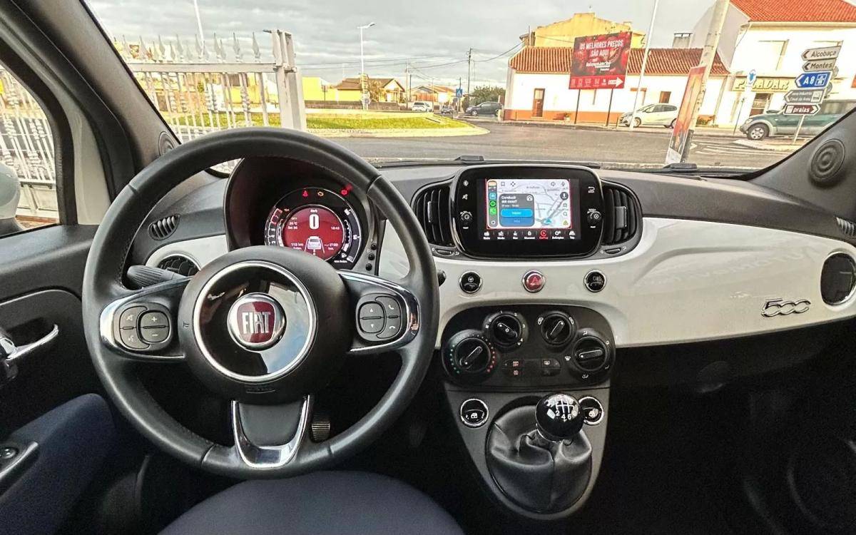 fiat-500-2022-hibrido-a-gasolina-999cc