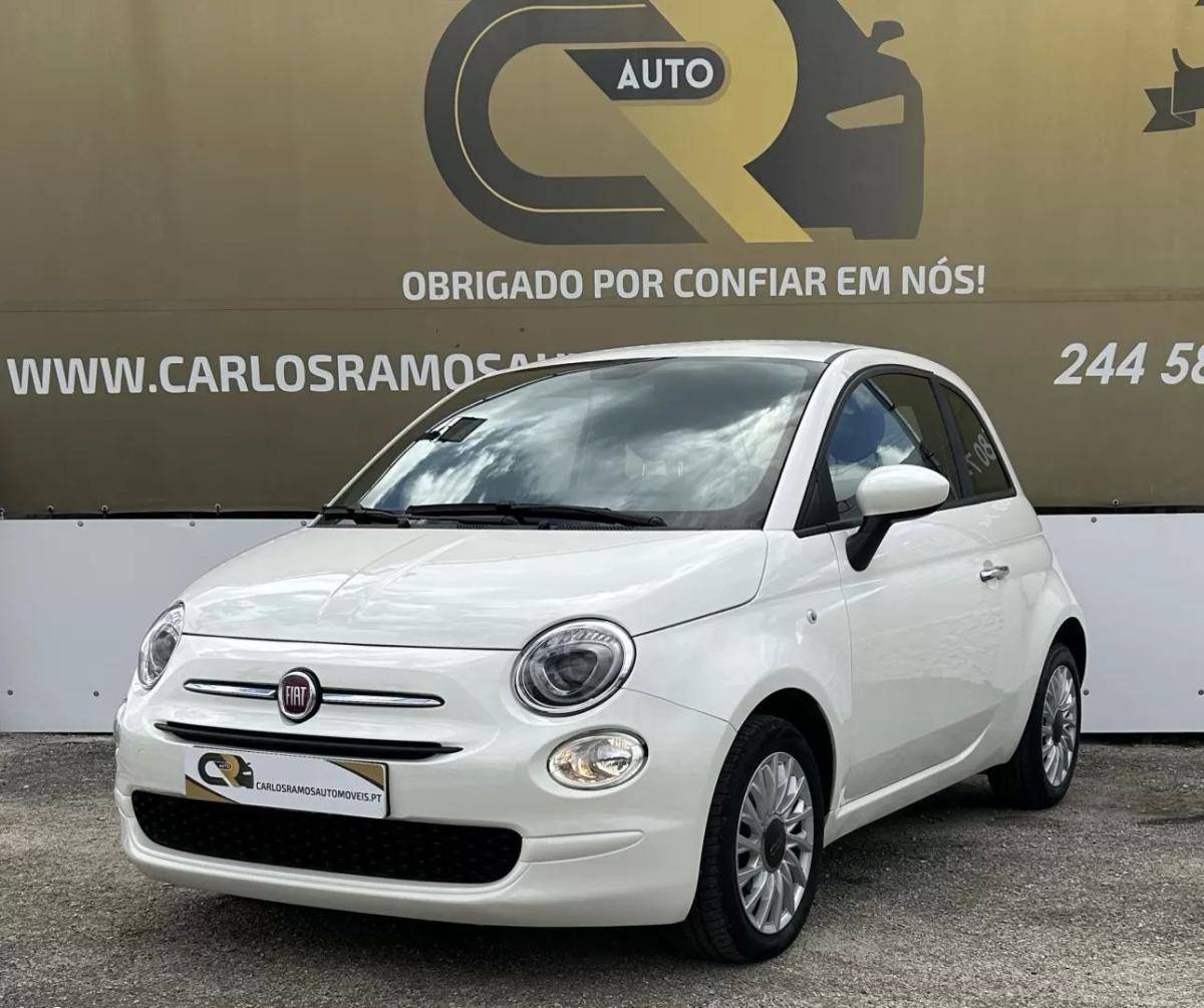 fiat-500-2022-hibrido-a-gasolina-999cc