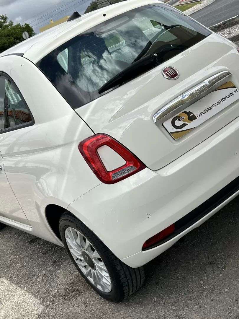 fiat-500-2022-hibrido-a-gasolina-999cc