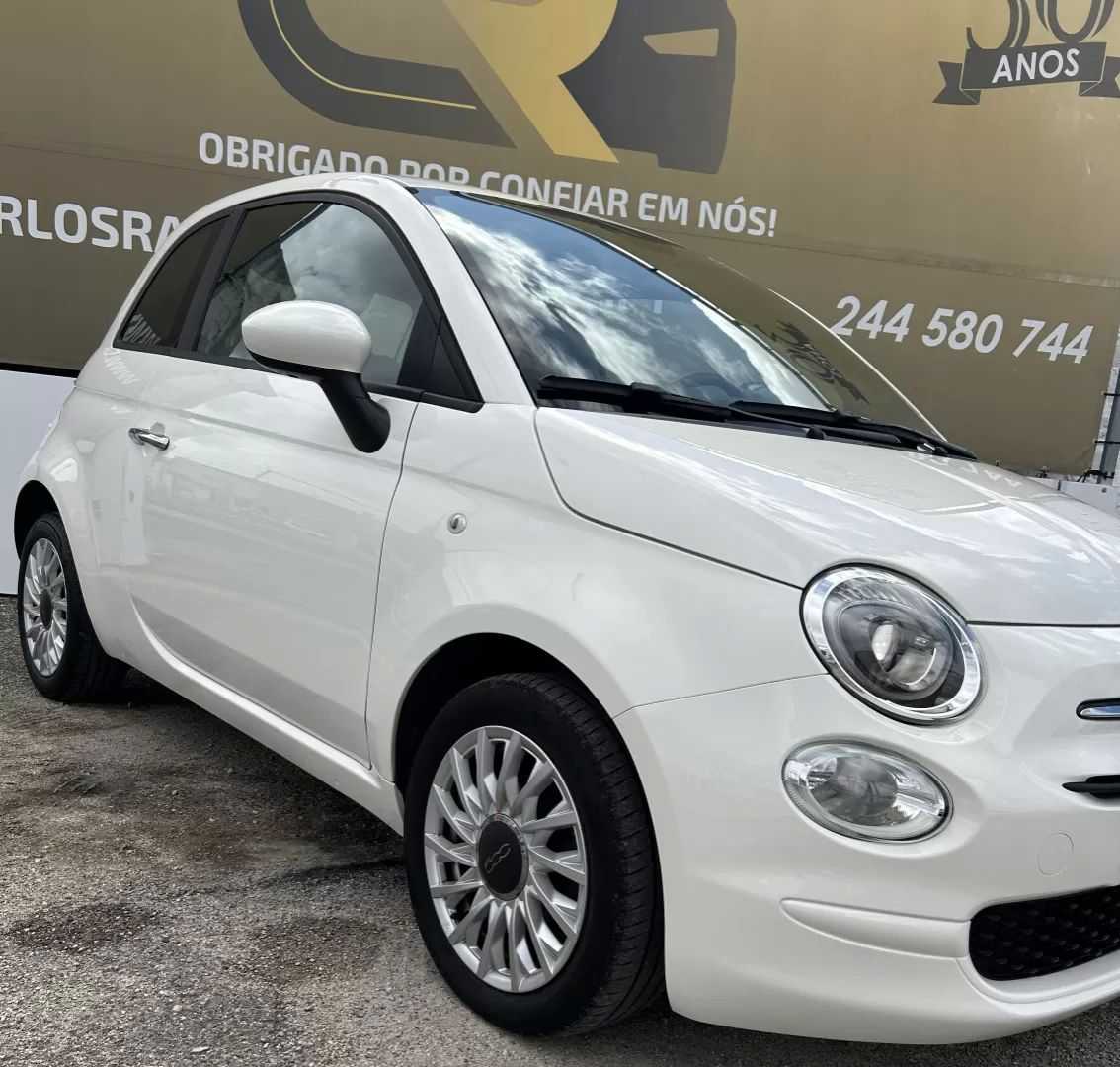 fiat-500-2022-hibrido-a-gasolina-999cc