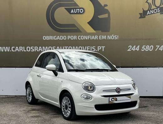 fiat-500-2022-hibrido-a-gasolina-999cc