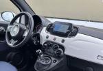 fiat-500-2022-hibrido-a-gasolina-999cc