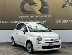 fiat-500-2022-hibrido-a-gasolina-999cc