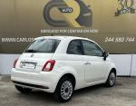 fiat-500-2022-hibrido-a-gasolina-999cc