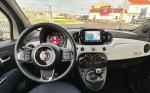 fiat-500-2022-hibrido-a-gasolina-999cc
