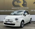 fiat-500-2022-hibrido-a-gasolina-999cc