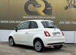 fiat-500-2022-hibrido-a-gasolina-999cc
