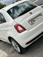 fiat-500-2022-hibrido-a-gasolina-999cc