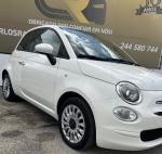 fiat-500-2022-hibrido-a-gasolina-999cc