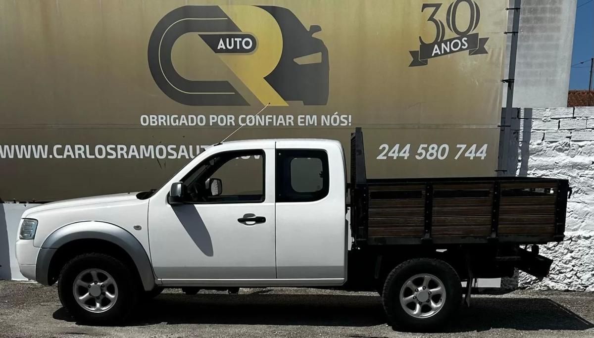 ford-ranger-2008-diesel-2499cc