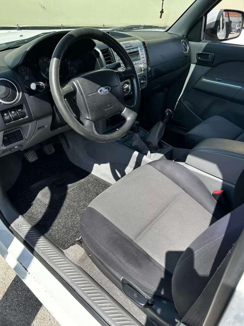 ford-ranger-2008-diesel-2499cc