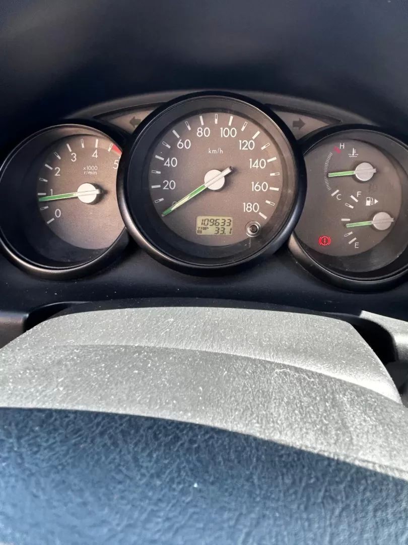 ford-ranger-2008-diesel-2499cc