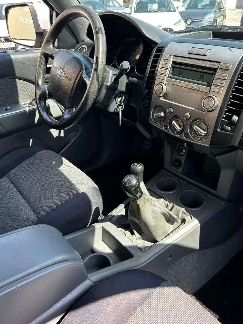 ford-ranger-2008-diesel-2499cc