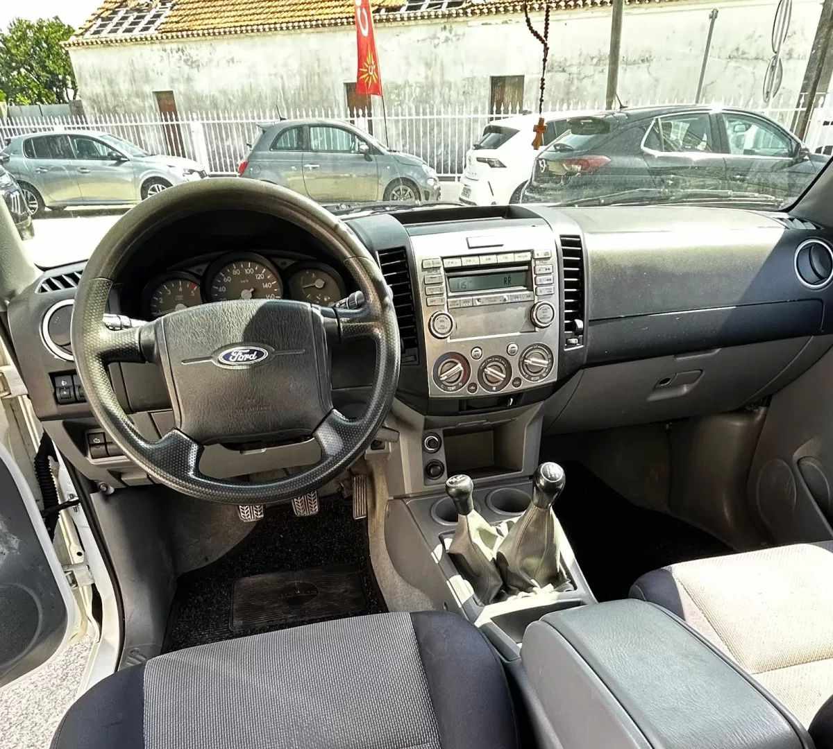 ford-ranger-2008-diesel-2499cc