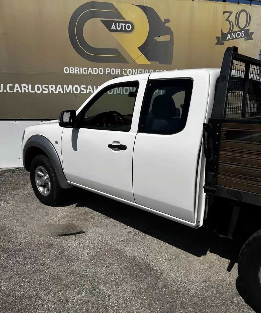 ford-ranger-2008-diesel-2499cc