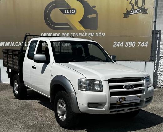 ford-ranger-2008-diesel-2499cc