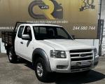 ford-ranger-2008-diesel-2499cc