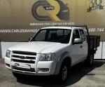 ford-ranger-2008-diesel-2499cc